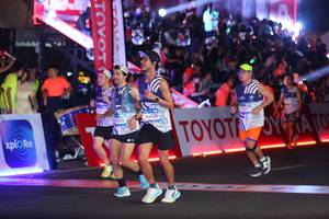 BIB: 
                            <button type="button" onclick="openModal(23354405)" class="btn btn-primary btn-sm float-right btn-popup" data-toggle="modal" data-target=".modal-high-quality">
                        <i class="fas fa-shopping-cart"></i> Add to Cart
                    </button>
                                            <button type="button" onclick="isThisMe(23354405, true)" class="btn btn-success btn-sm float-right btn-popup btn-isme hidden" data-toggle="tooltip" data-placement="bottom" title="นี่คือรูปของคุณใช่ไหม คลิกที่นี่เพื่อเอาเข้าอัลบั้ม">
                        <i class="fas fa-plus"></i> Add to album
                    </button>
                    <button type="button" onclick="isThisMe(23354405, false)" class="btn btn-warning btn-sm float-right btn-popup btn-isnotme hidden">
                        <i class="fas fa-ban"></i> Remove from album
                    </button>